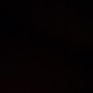 Meet your Posher, Juan